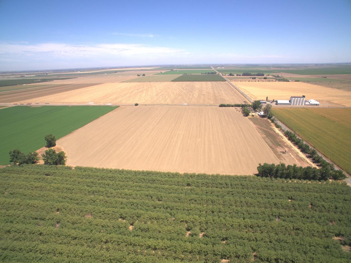 0 County Road 26 Winters CA 95694