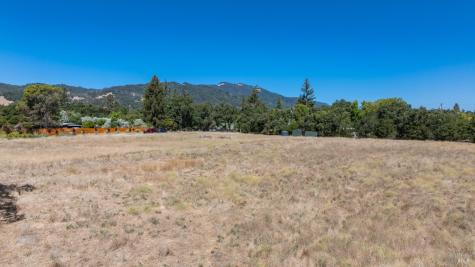 1050 Craig Avenue Sonoma CA 95476