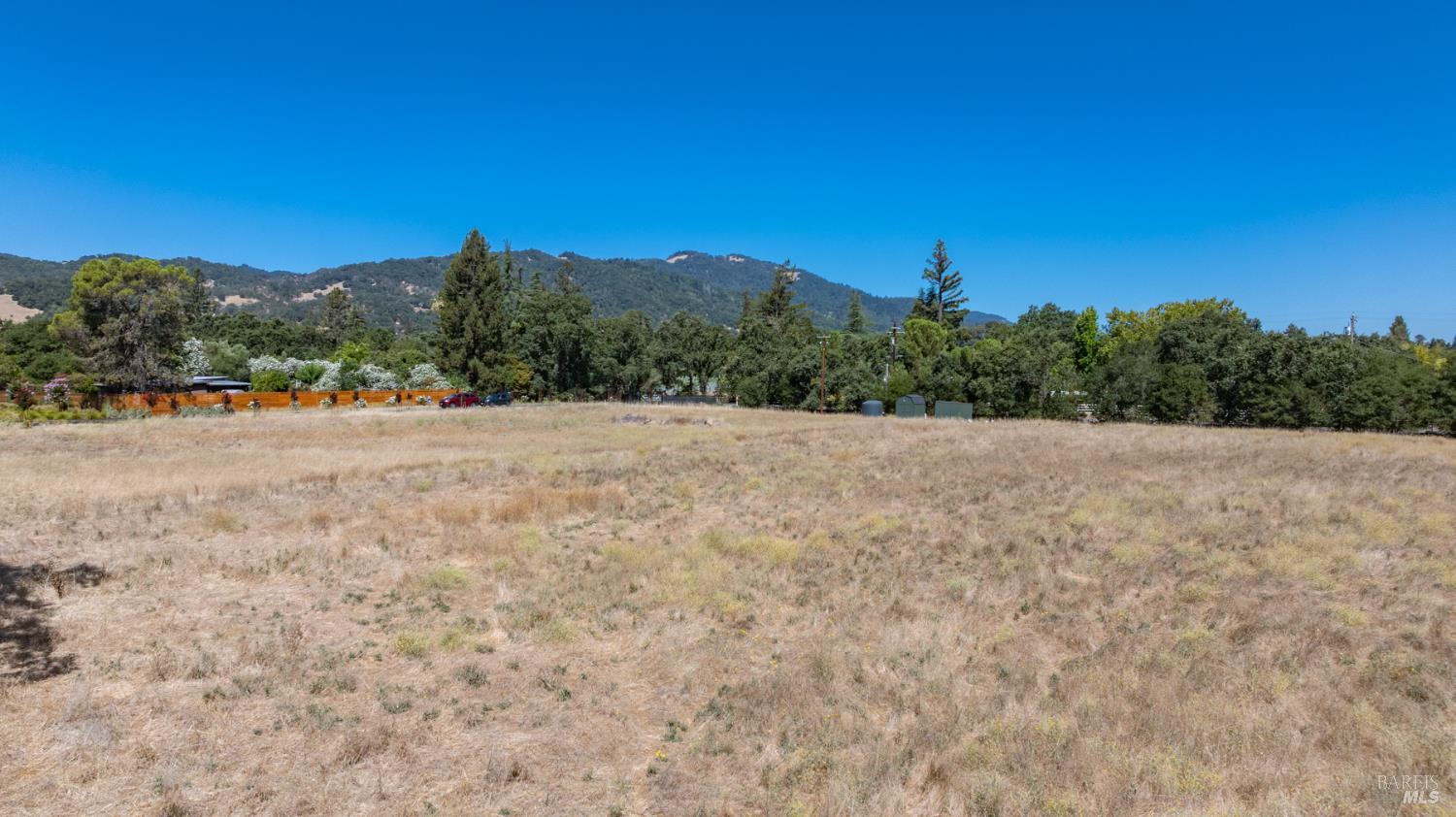 1050 Craig Avenue Sonoma CA 95476