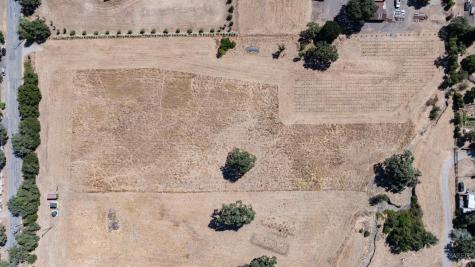 1050 Craig Avenue Sonoma CA 95476