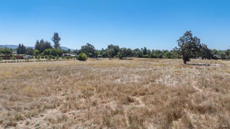 1050 Craig Avenue Sonoma CA 95476