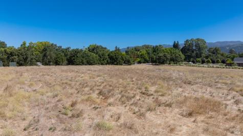 1050 Craig Avenue Sonoma CA 95476