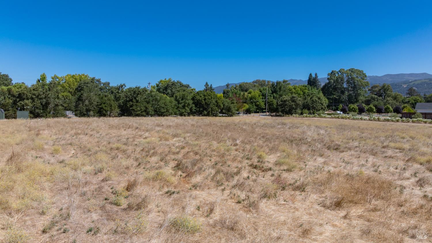 1050 Craig Avenue Sonoma CA 95476
