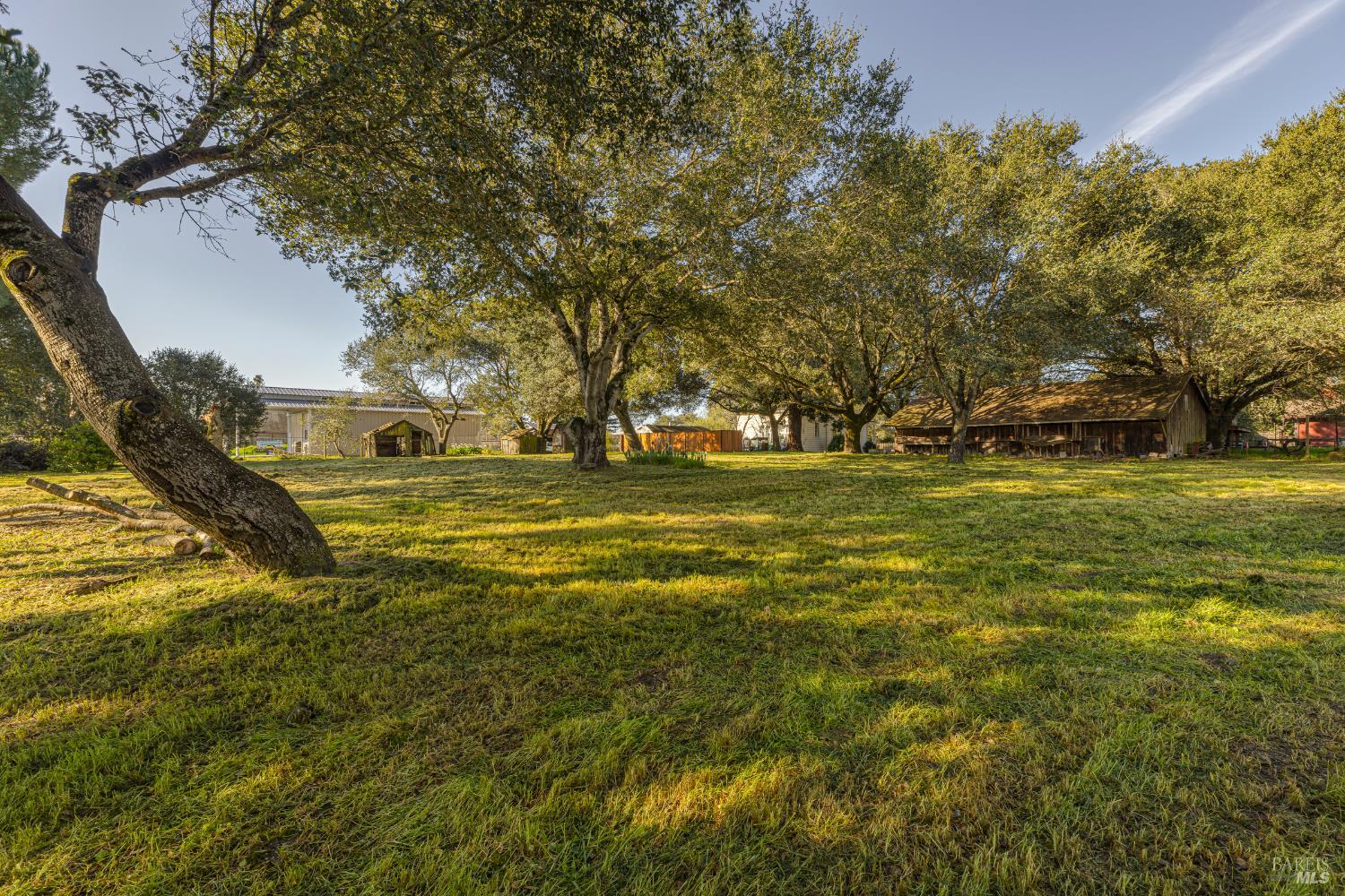 9980 Oak Street Penngrove CA 94951