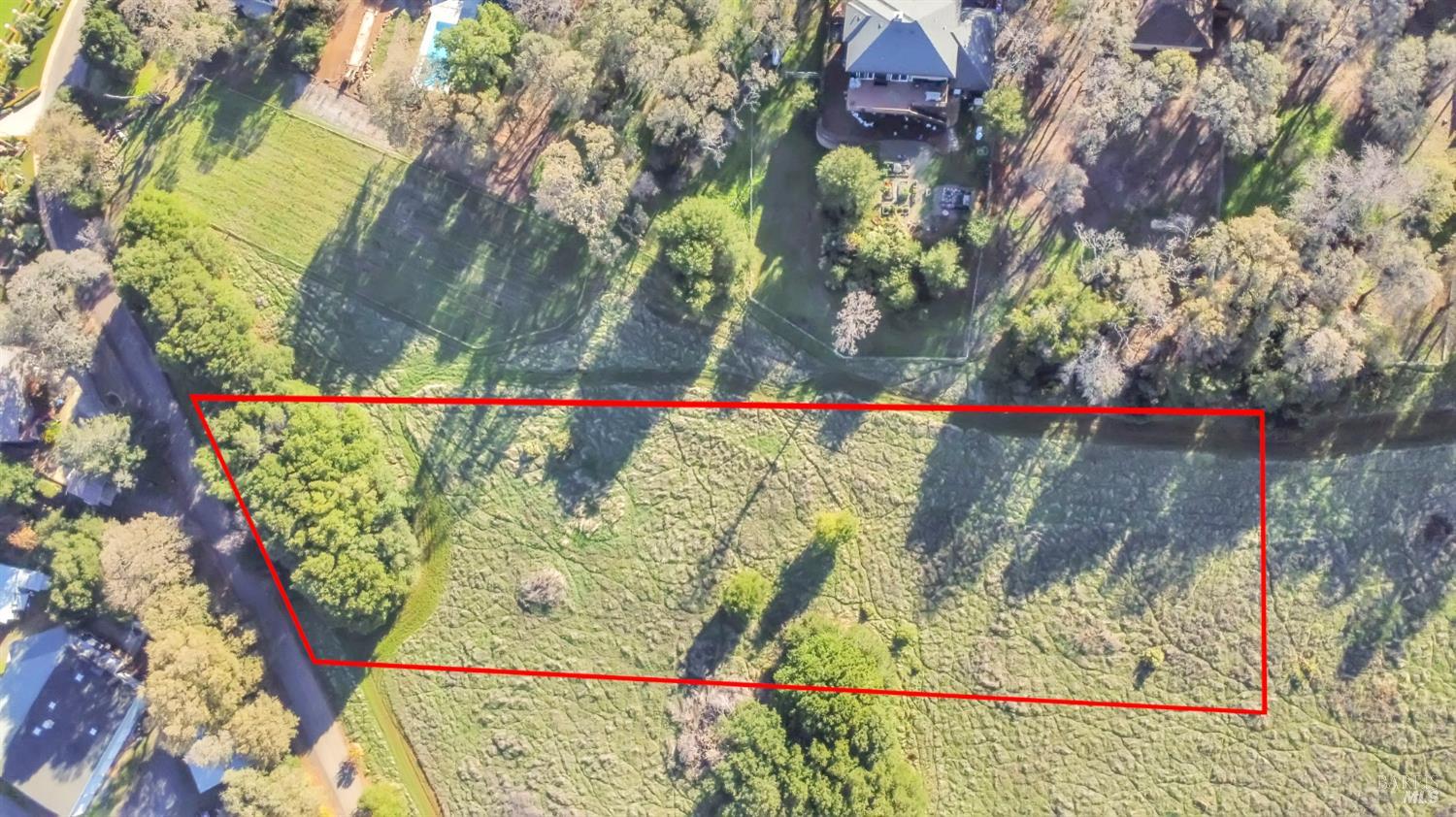 8245 Point Drive Kelseyville CA 95451