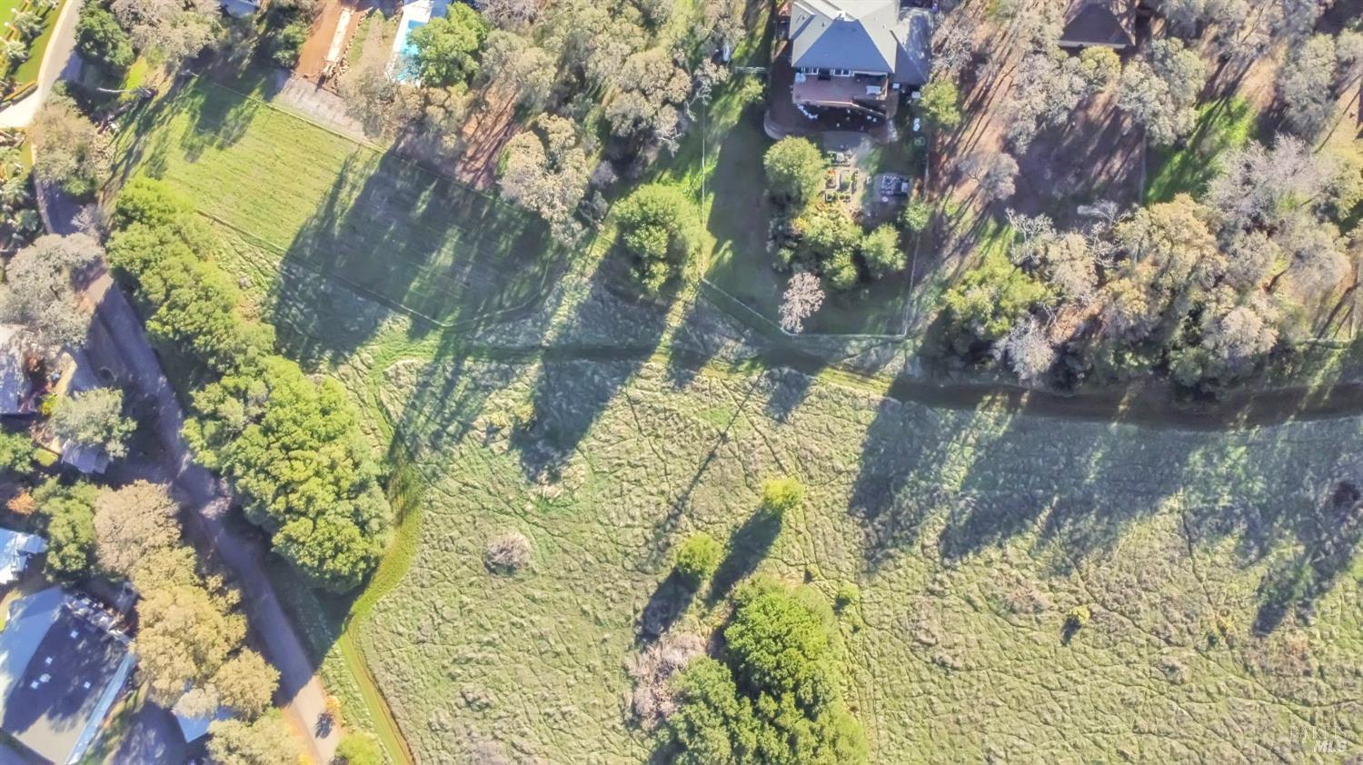8245 Point Drive Kelseyville CA 95451