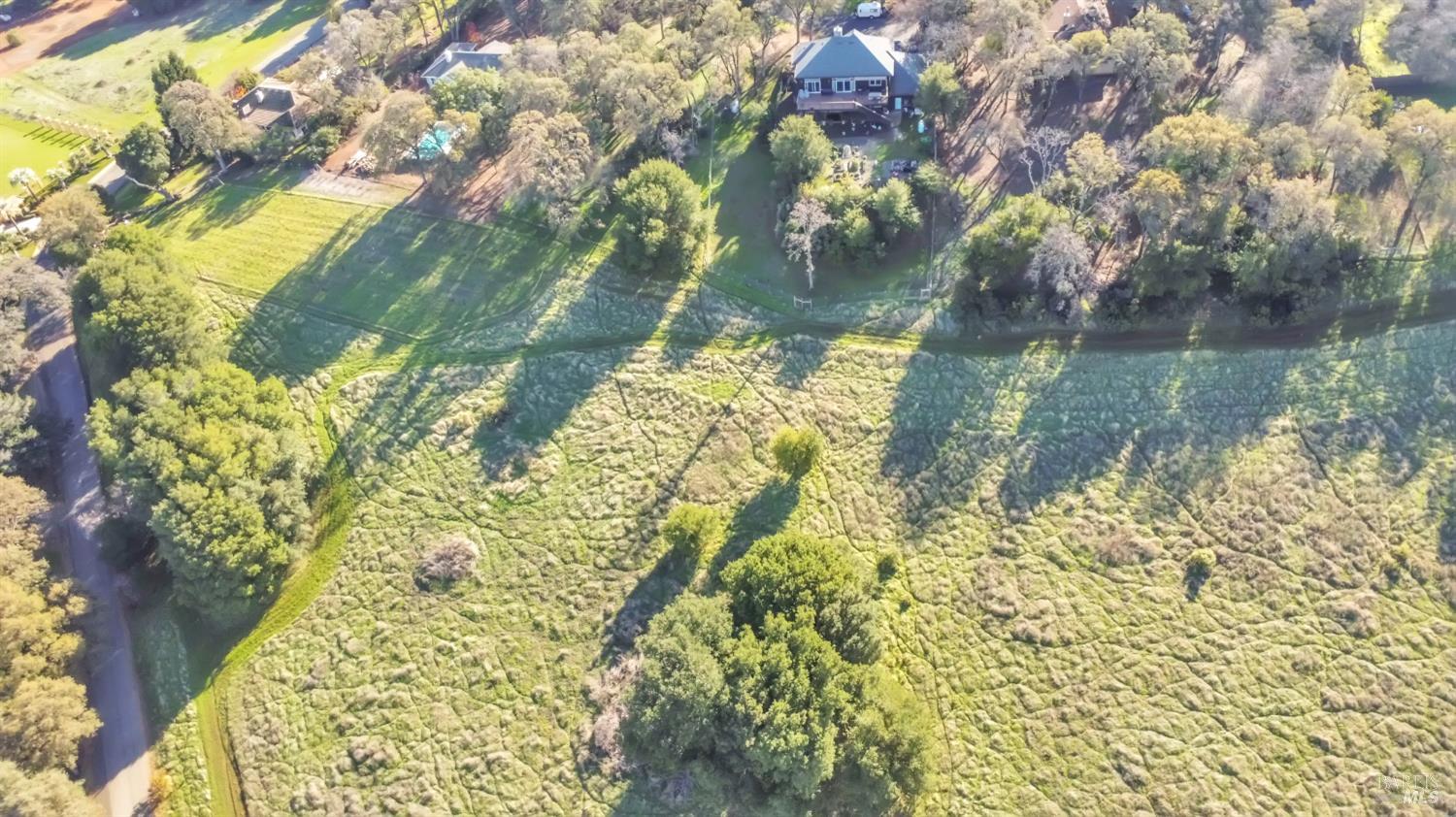 8245 Point Drive Kelseyville CA 95451