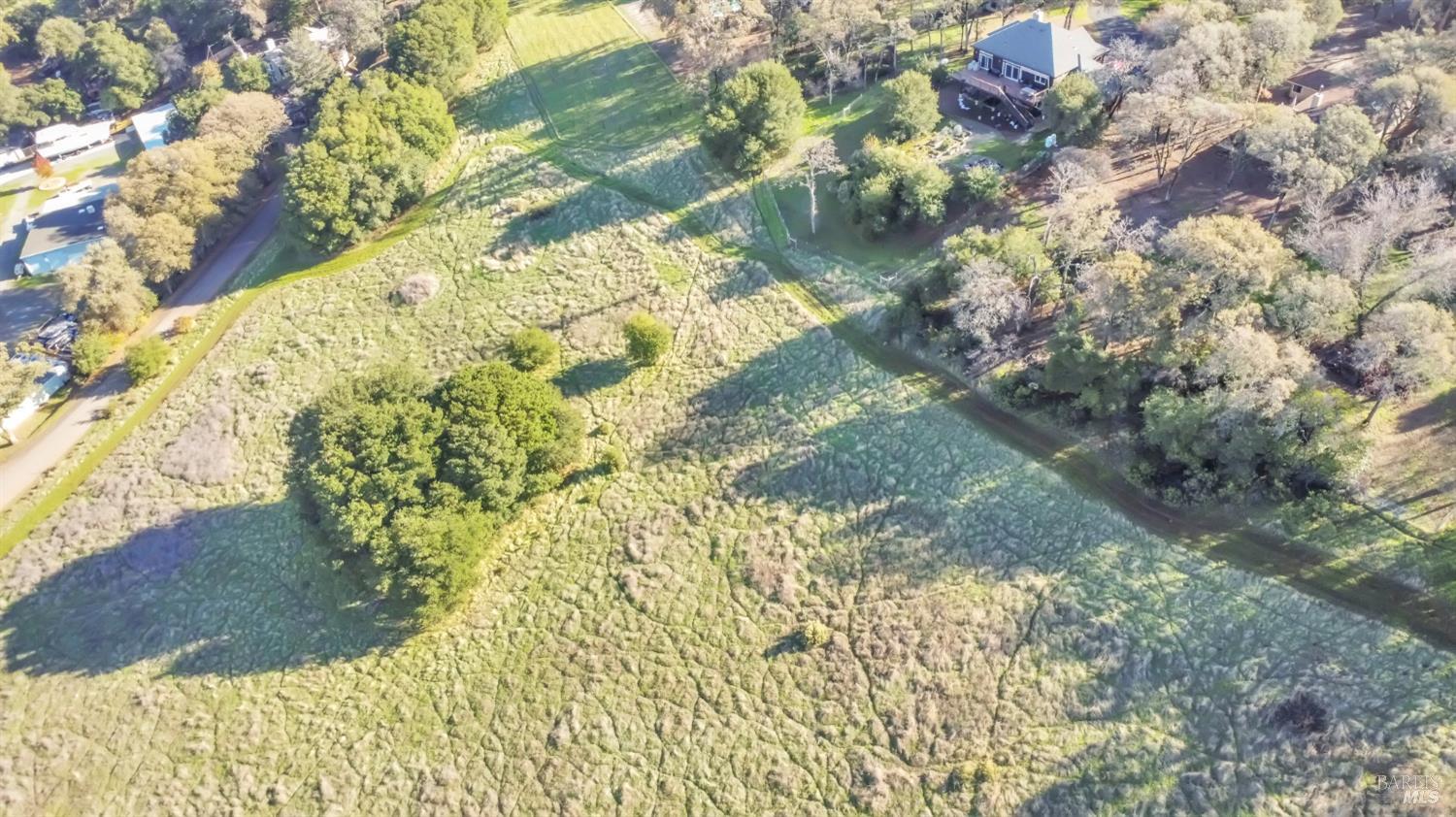 8245 Point Drive Kelseyville CA 95451