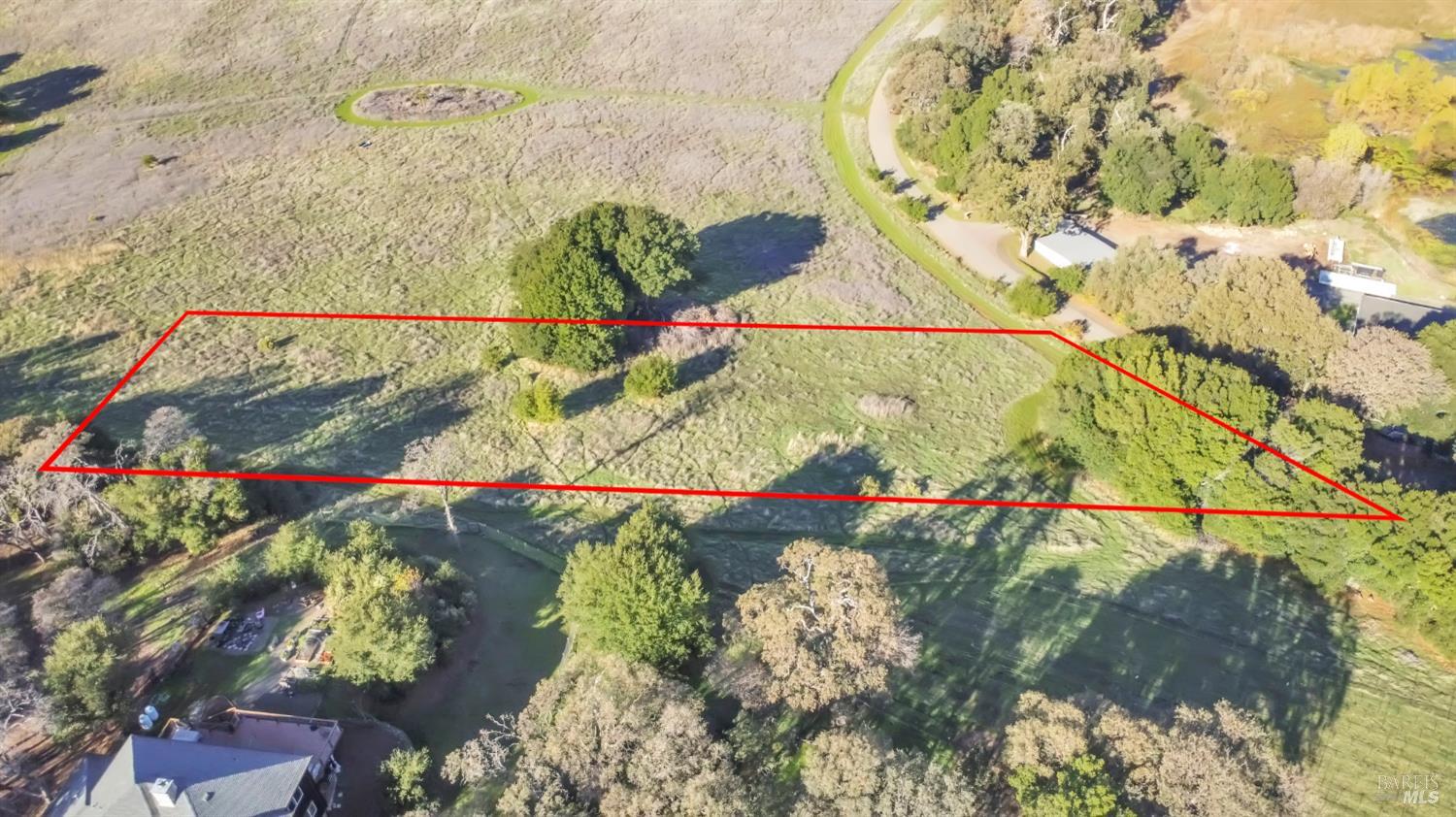 8245 Point Drive Kelseyville CA 95451