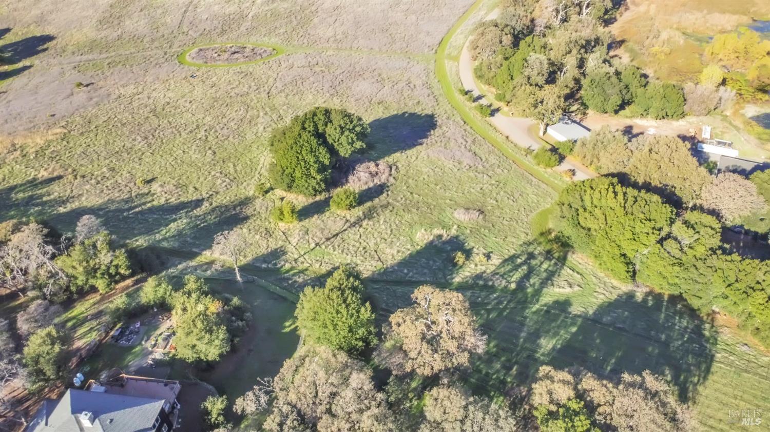 8245 Point Drive Kelseyville CA 95451