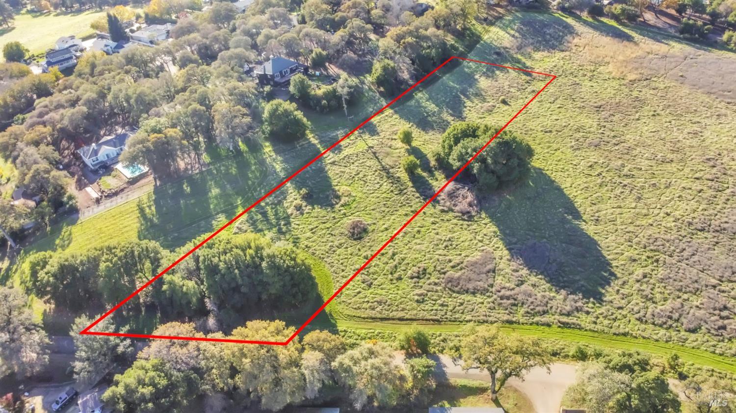 8245 Point Drive Kelseyville CA 95451