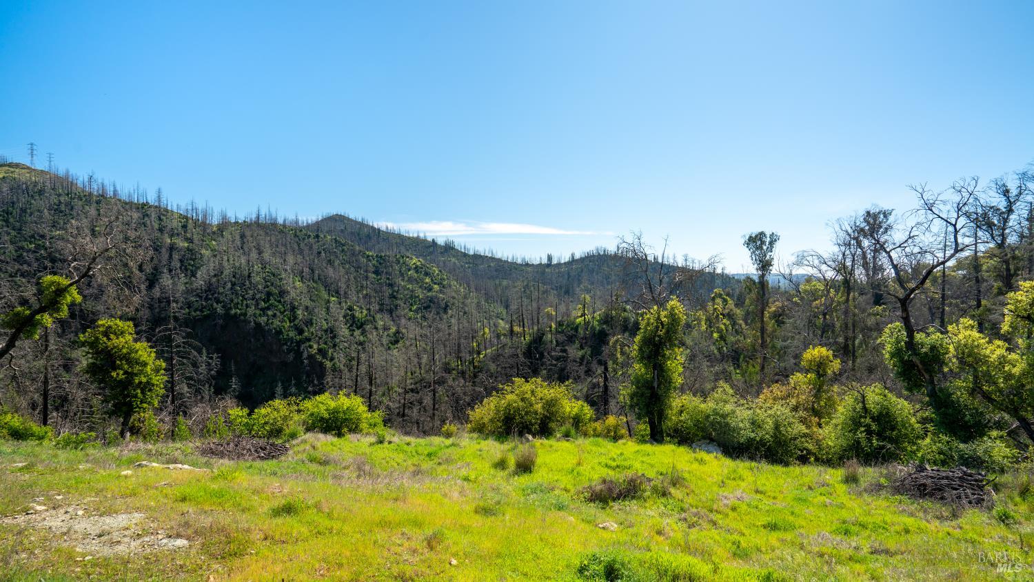 1470 Los Alamos Road Santa Rosa CA 95409