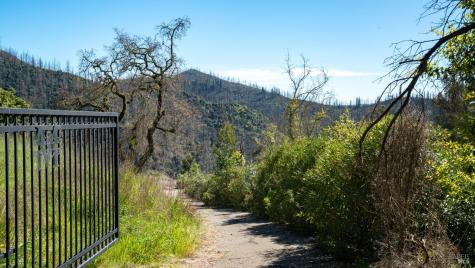 1470 Los Alamos Road Santa Rosa CA 95409