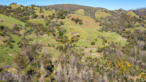 1470 Los Alamos Road Santa Rosa CA 95409