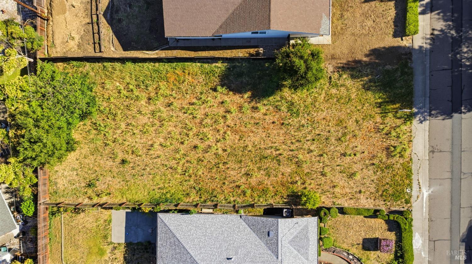 0 Fairfield Avenue Fairfield CA 94533
