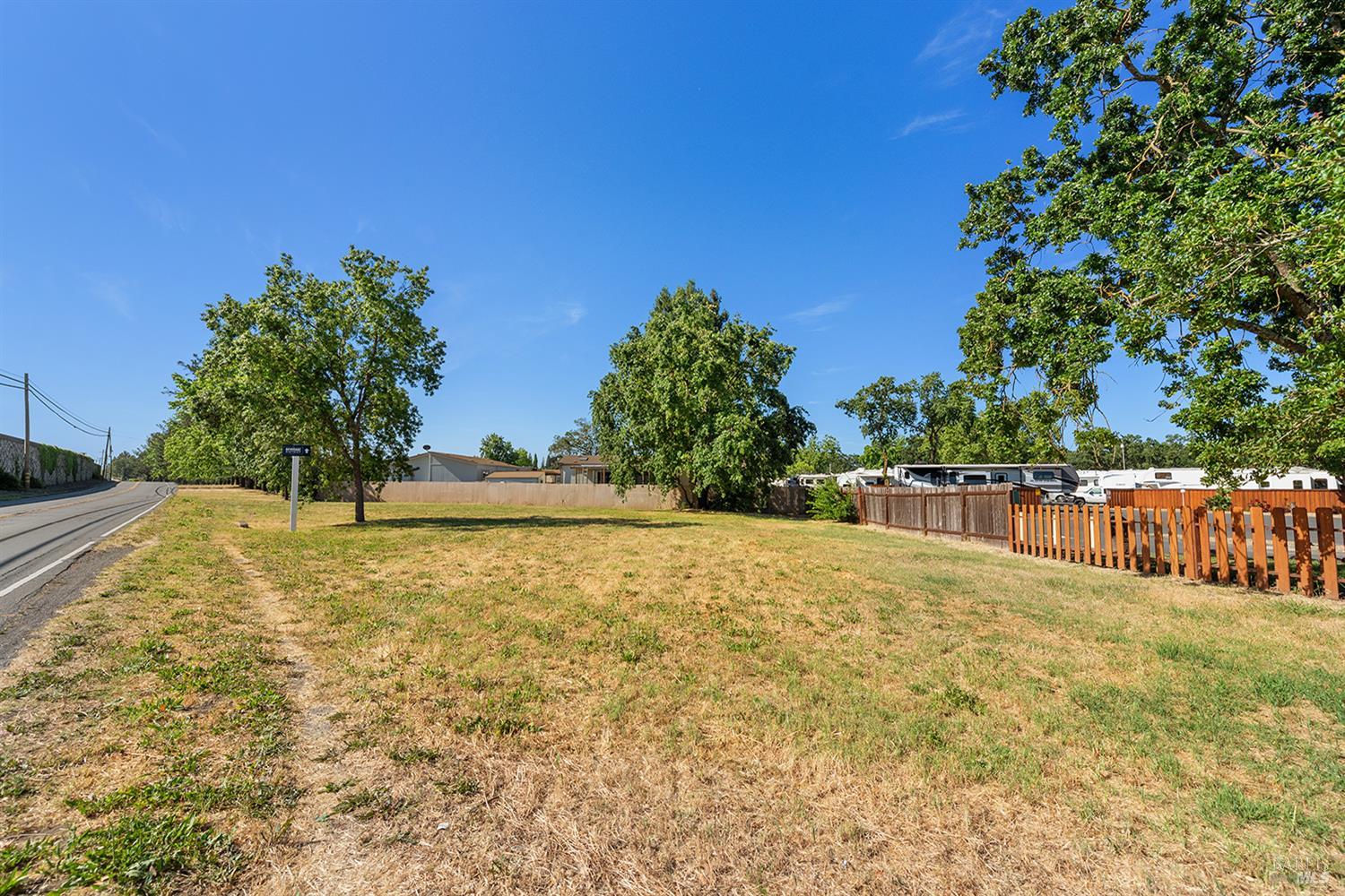 8185 Old Redwood Highway Windsor CA 95492