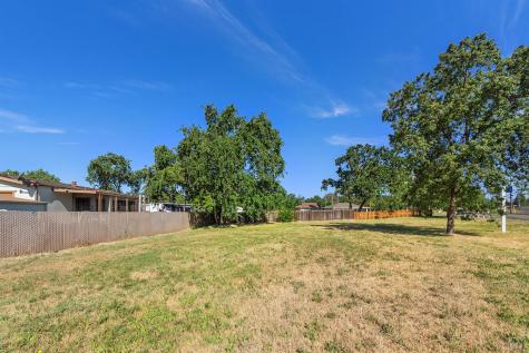 8185 Old Redwood Highway Windsor CA 95492