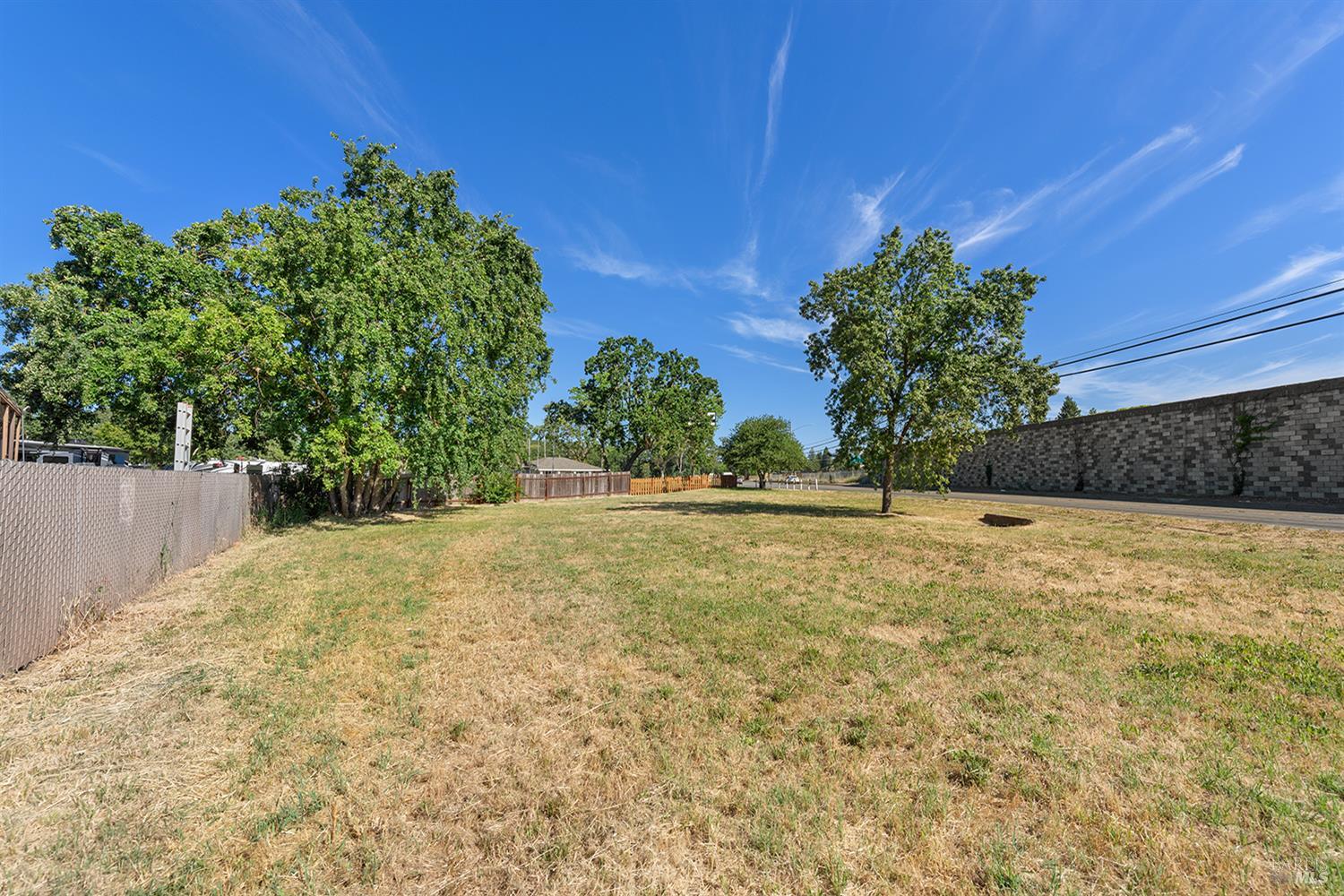8185 Old Redwood Highway Windsor CA 95492