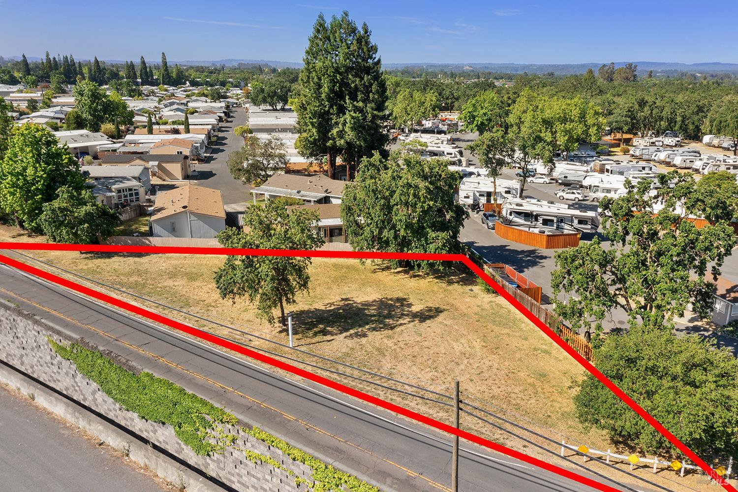 8185 Old Redwood Highway Windsor CA 95492