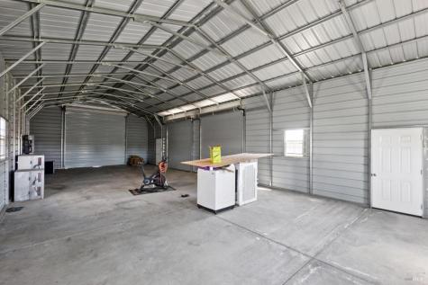 Santa Rosa CA 94501