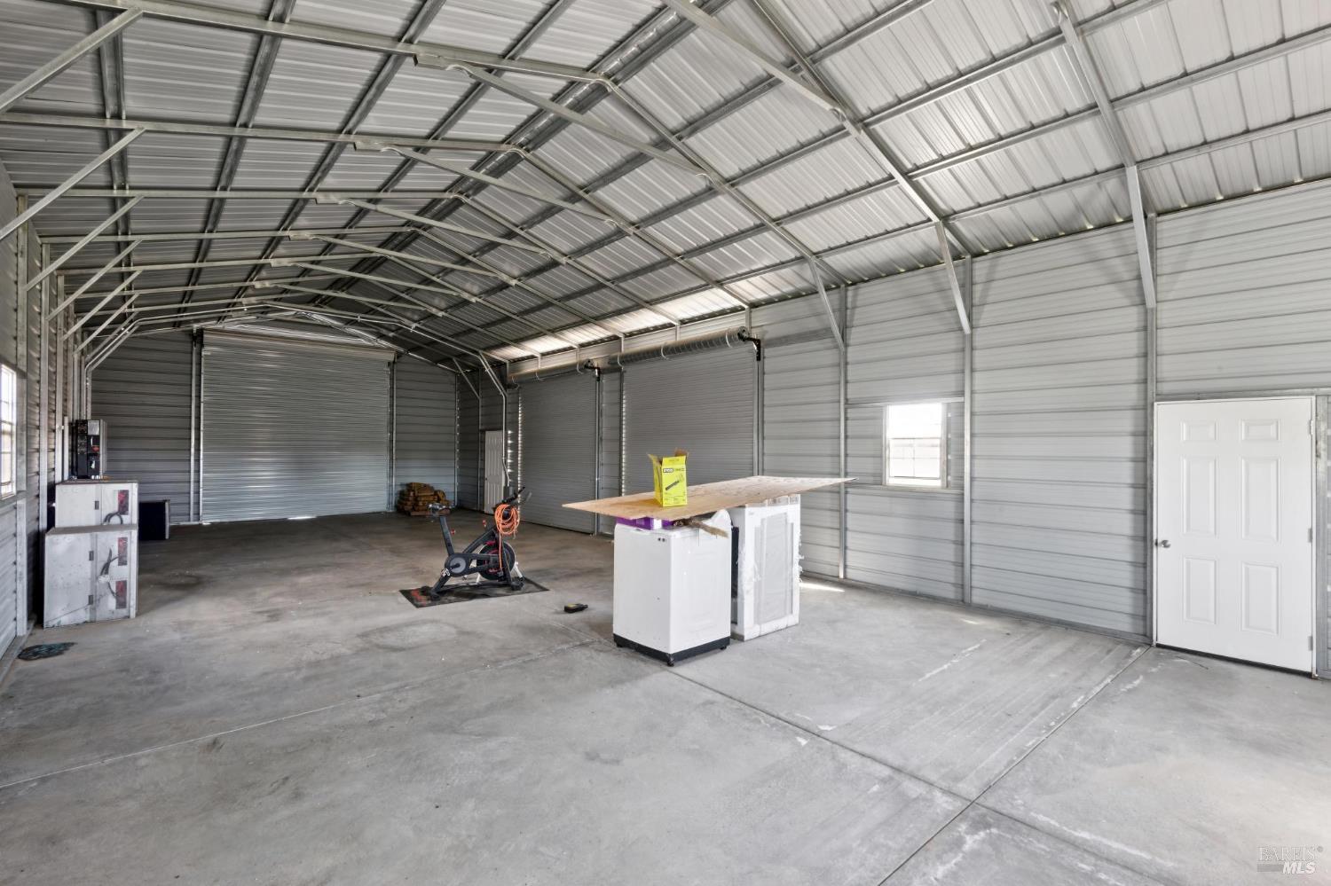 693 Irwin Lane Santa Rosa CA 95401