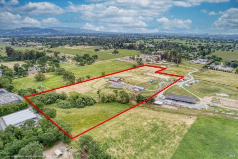 Santa Rosa CA 94501