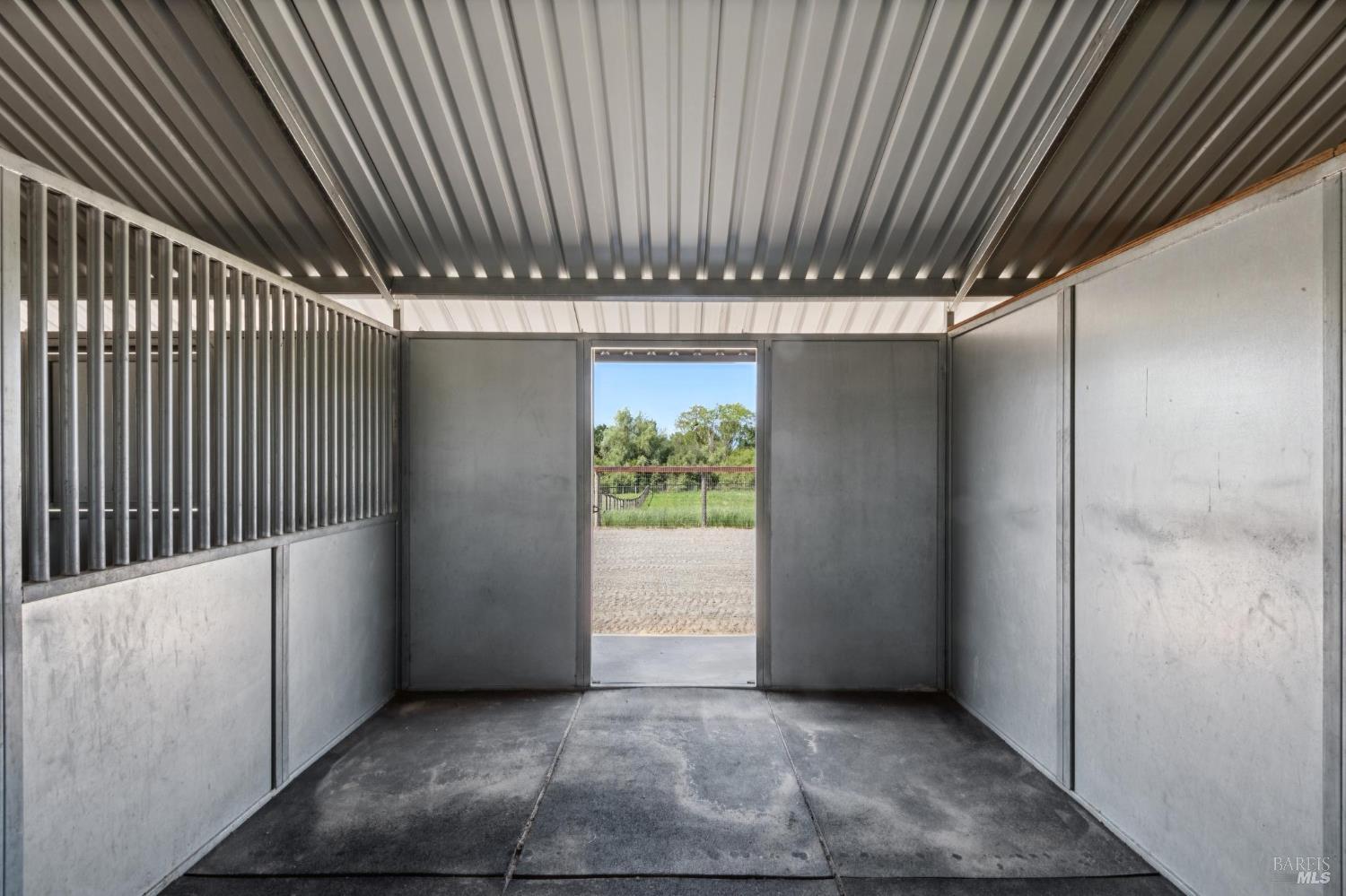 693 Irwin Lane Santa Rosa CA 95401