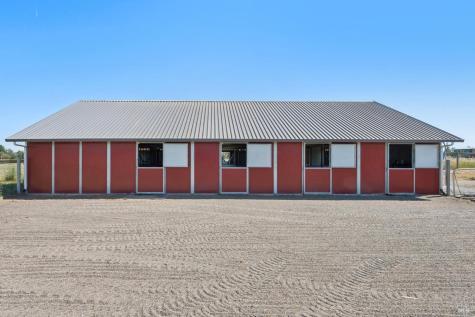 Santa Rosa CA 94501