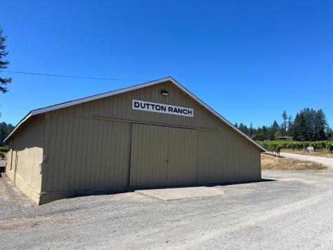 11480 Graton Road Sebastopol CA 95472