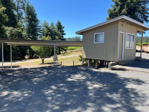 11480 Graton Road Sebastopol CA 95472