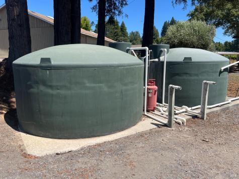 11480 Graton Road Sebastopol CA 95472