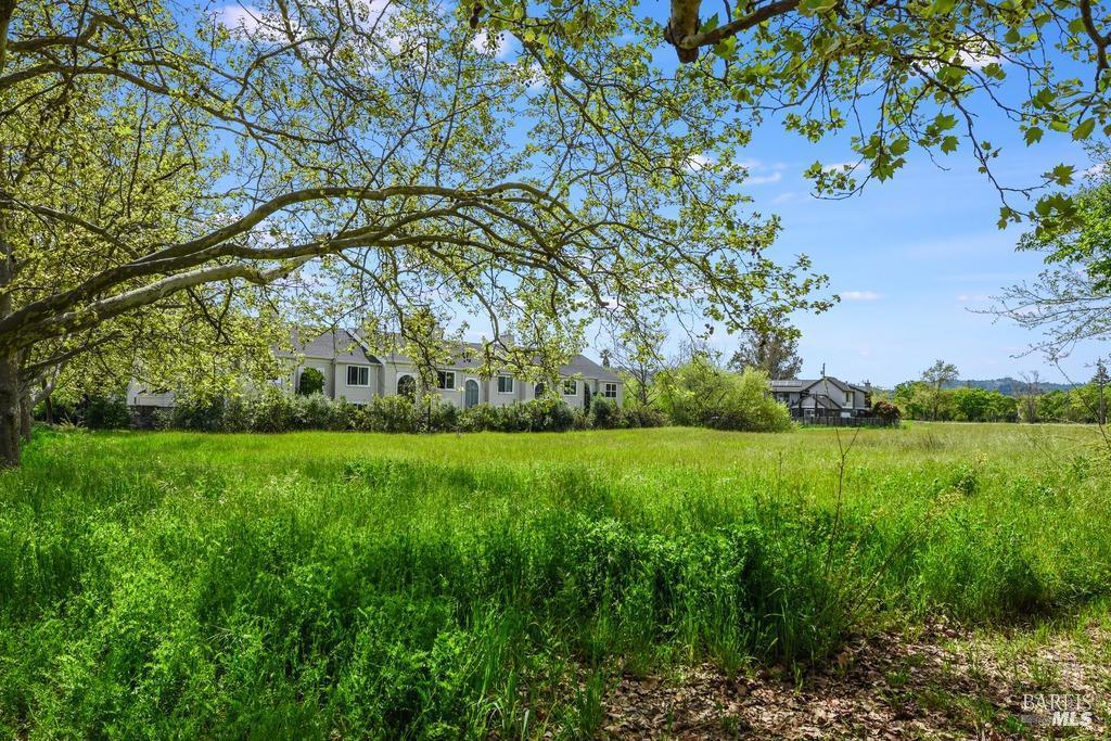 33 Brannan Street Calistoga CA 94515