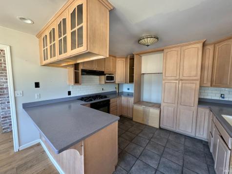 950 Canyon Road Geyserville CA 95441