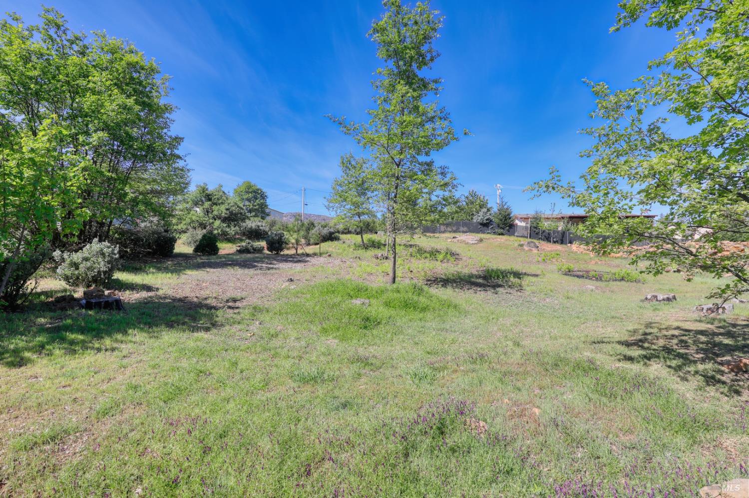11051 Oak Street Cobb CA 95426