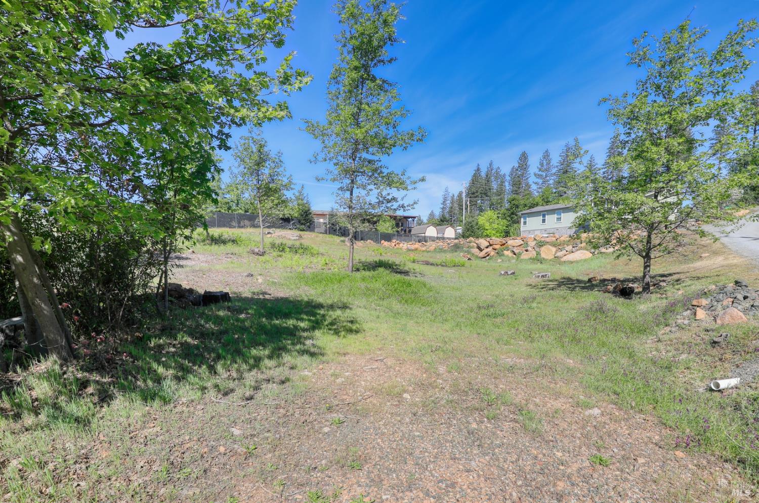 11051 Oak Street Cobb CA 95426
