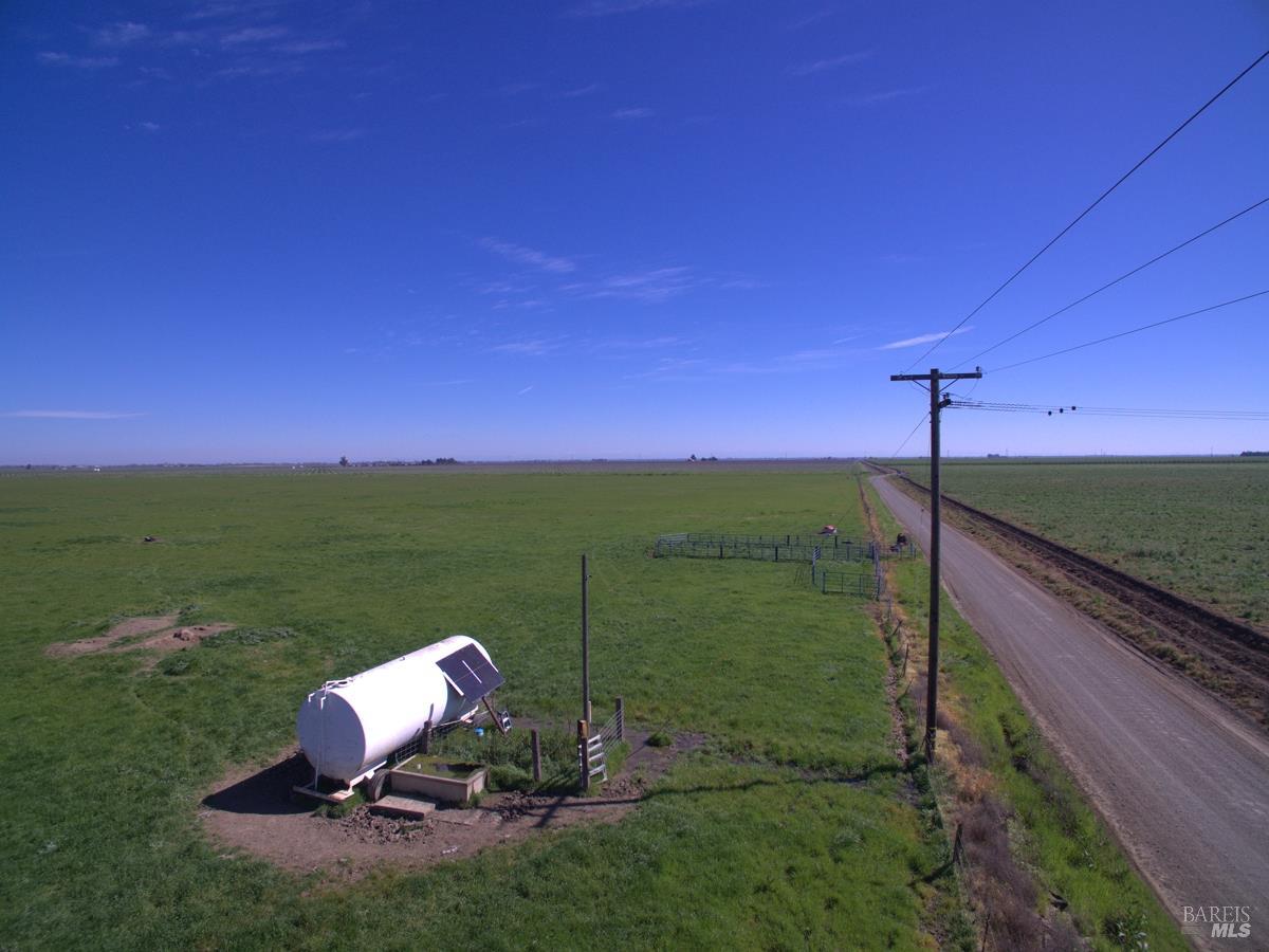 0 Maxwell Lane Dixon CA 95620