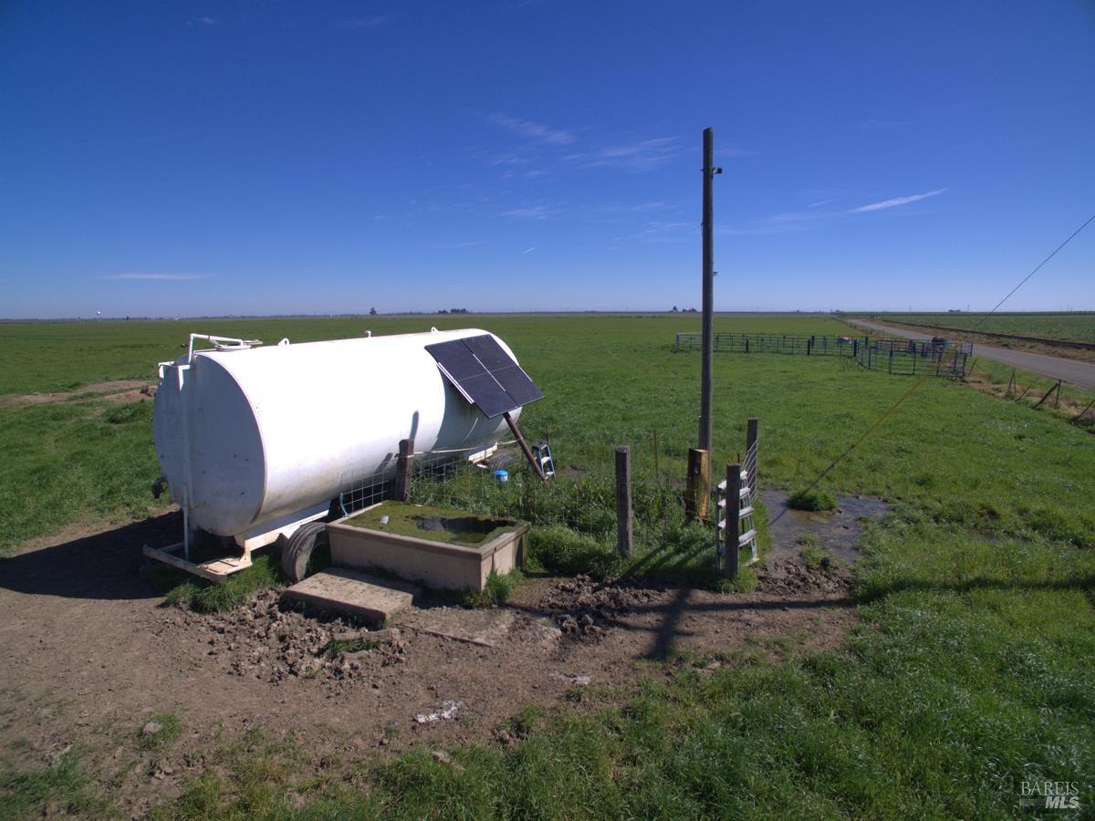0 Maxwell Lane Dixon CA 95620