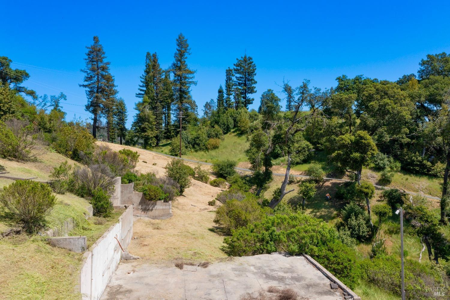 1058 Wikiup Drive Santa Rosa CA 95403