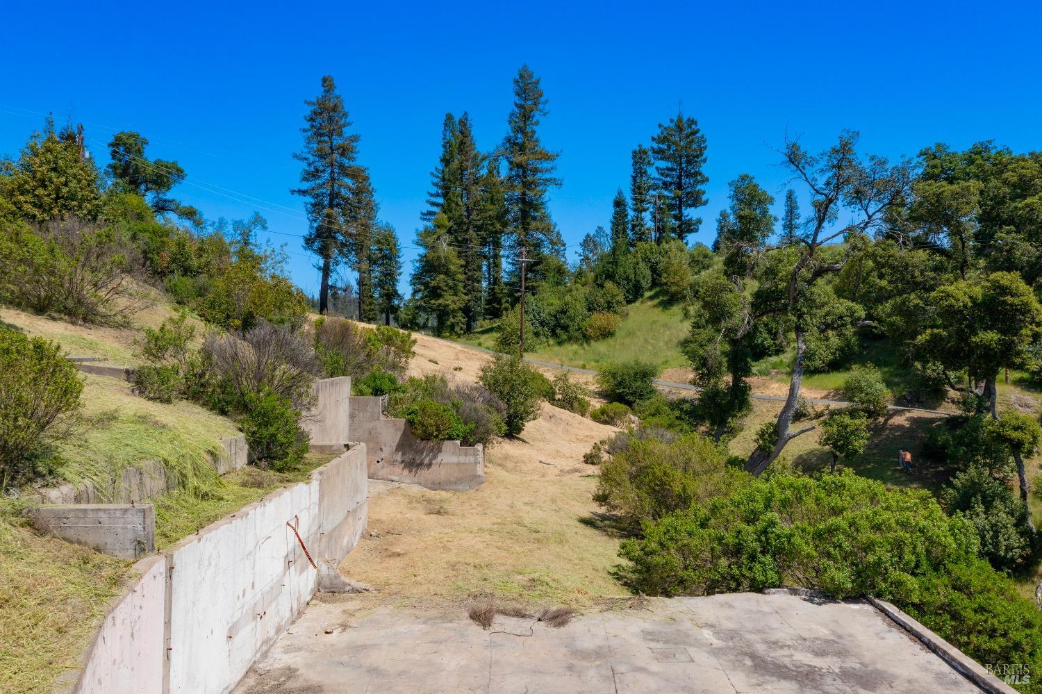1058 Wikiup Drive Santa Rosa CA 95403
