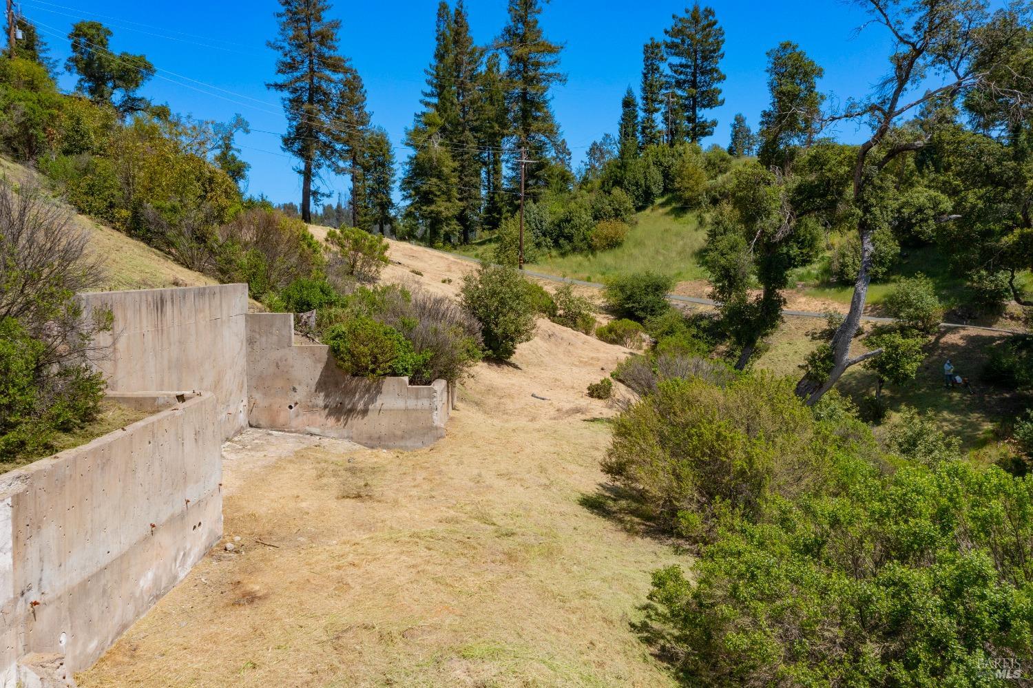 1058 Wikiup Drive Santa Rosa CA 95403