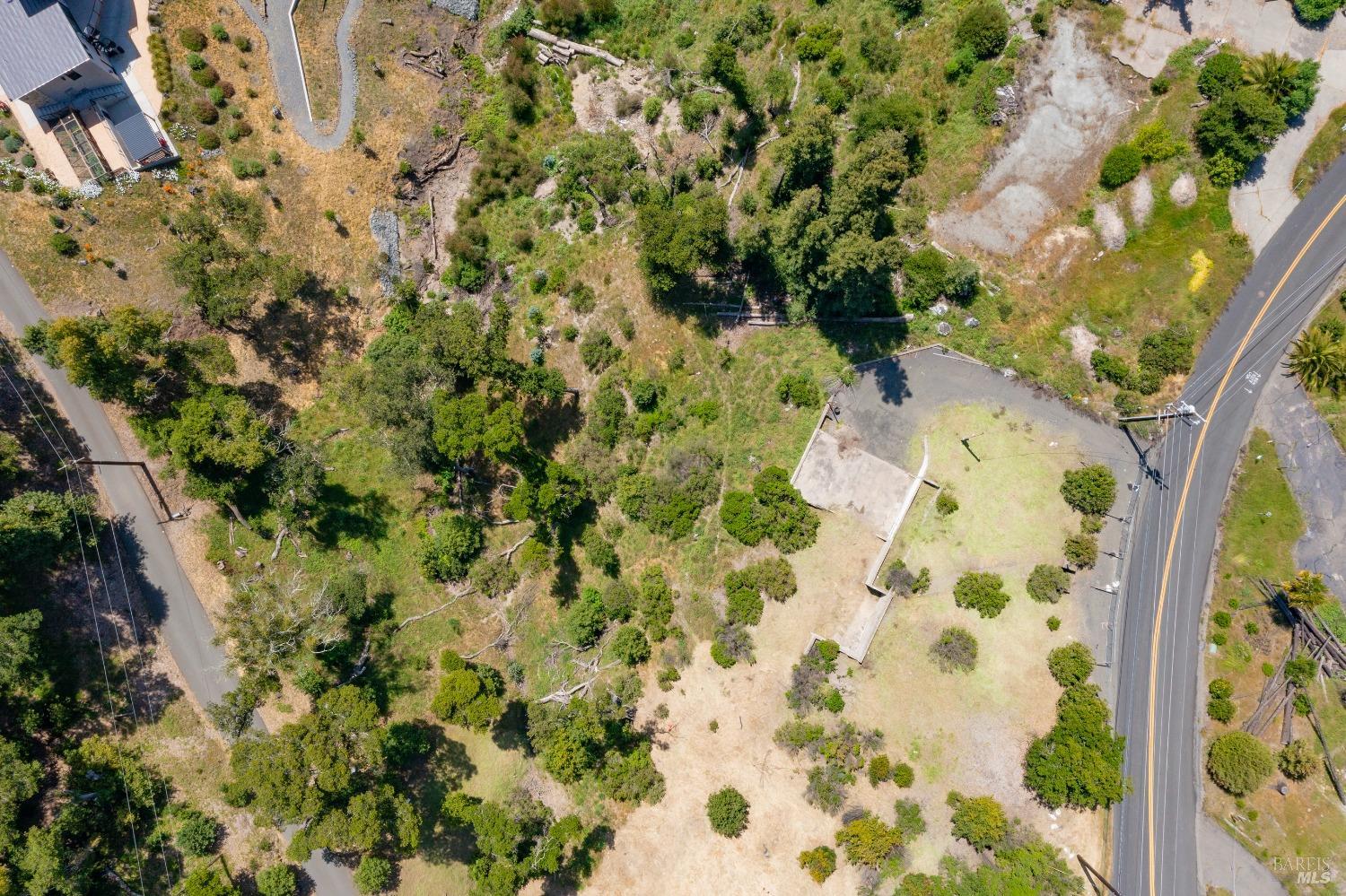 1058 Wikiup Drive Santa Rosa CA 95403