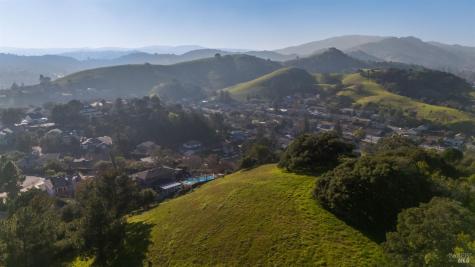 103 Lucas Valley Road San Rafael CA 94903