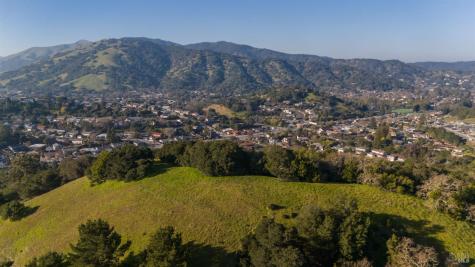 103 Lucas Valley Road San Rafael CA 94903