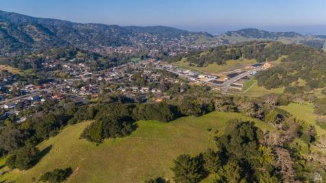103 Lucas Valley Road San Rafael CA 94903
