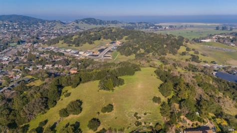 103 Lucas Valley Road San Rafael CA 94903