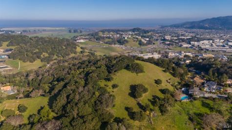 103 Lucas Valley Road San Rafael CA 94903
