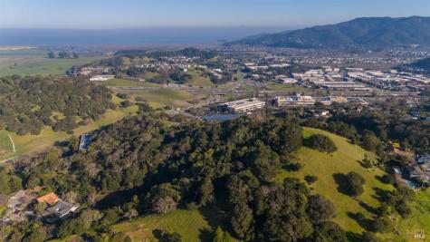 103 Lucas Valley Road San Rafael CA 94903