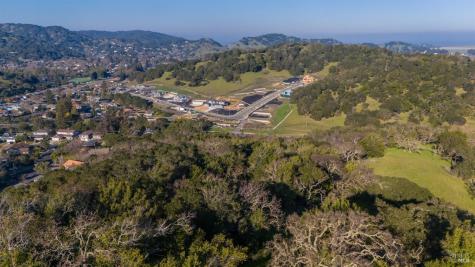 103 Lucas Valley Road San Rafael CA 94903