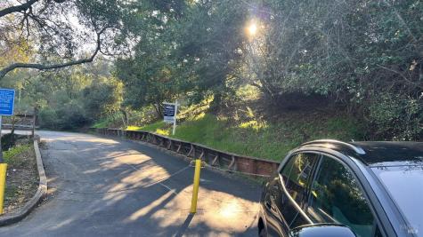 103 Lucas Valley Road San Rafael CA 94903