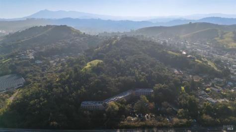 103 Lucas Valley Road San Rafael CA 94903